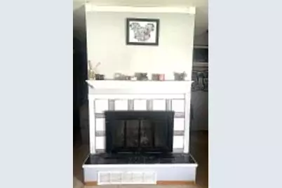 3701 W Bridge St, Greenfield, WI 53221 - Photo 1