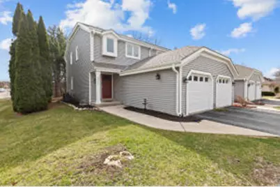 2423  Willowood Dr, Waukesha, WI 53188 - Photo 1
