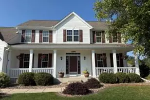 1288 Northview Dr, Oconomowoc, WI 53066 - Photo 1