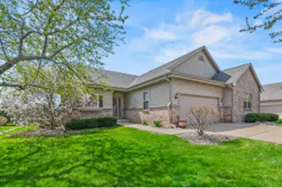 2203  Seminole St, Grafton, WI 53024 - Photo 1