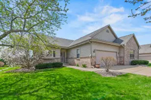 2203 Seminole St, Grafton, WI 53024 - Photo 1