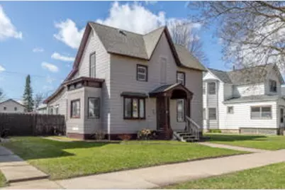 1633  Wood St, La Crosse, WI 54603 - Photo 1