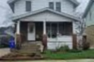 918 74th St, Kenosha, WI 53143 - Photo 1