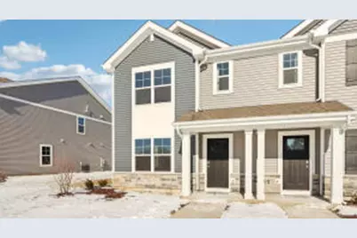1004  58th Rd, Racine, WI 53182 - Photo 1