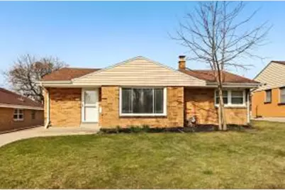 2947 S 71st St, Milwaukee, WI 53219 - Photo 1