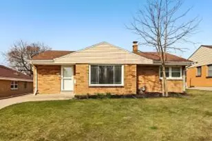 2947 S 71st St, Milwaukee, WI 53219 - Photo 1