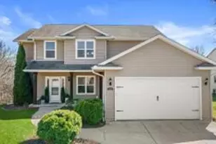 503 Brockway Dr, Mukwonago, WI 53149 - Photo 1
