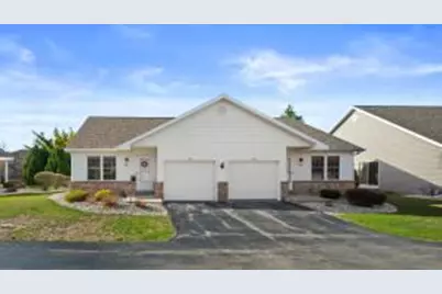 3021  25th St, Kenosha, WI 53144 - Photo 1