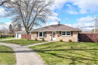 3321 S 70th St, Milwaukee, WI 53219 - Photo 1