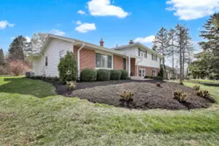 19255 Gebhardt Rd, Brookfield, WI 53045 - Photo 1