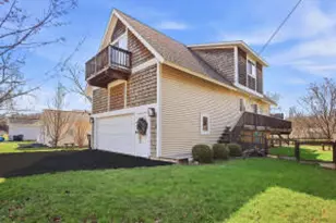 701 Legion Dr, Twin Lakes, WI 53181 - Photo 1