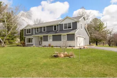 W301S3618  Snowdon Dr, Genesee, WI 53189 - Photo 1
