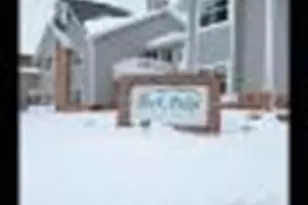14 Pluim Dr, Waupun, WI 53963 - Photo 1