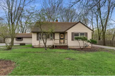 4002  45th Ave, Kenosha, WI 53144 - Photo 1