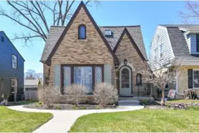 4253 S Austin St, Milwaukee, WI 53207 - Photo 1