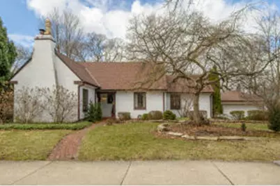 122 S Grand Ave, Waukesha, WI 53186 - Photo 1