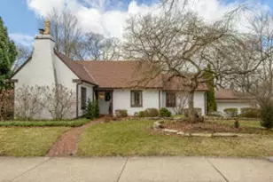 122 S Grand Ave, Waukesha, WI 53186 - Photo 1