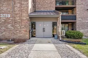 3759 N 88th St, Milwaukee, WI 53222 - Photo 1