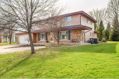 1600  Stardust Dr, Waukesha, WI 53186 - Photo 1