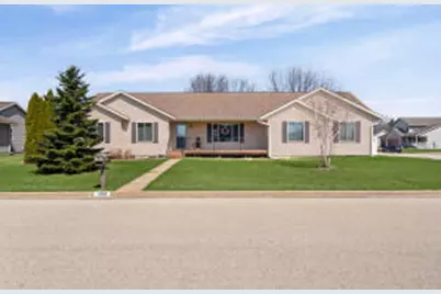 1900  Cedarwood Ave, Sparta, WI 54656 - Photo 1