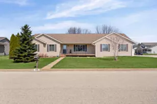 1900 Cedarwood Ave, Sparta, WI 54656 - Photo 1