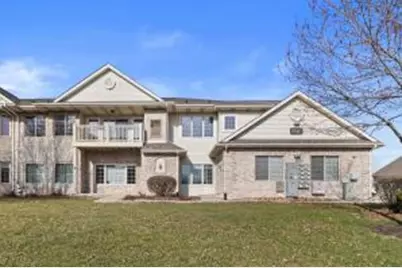 1540  Raintree Ln, Racine, WI 53406 - Photo 1