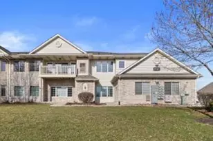 1540 Raintree Ln, Racine, WI 53406 - Photo 1