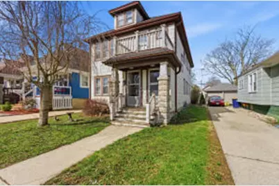 2175 S 89th St #2177, West Allis, WI 53227 - Photo 1