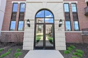 19115 Thomson Dr, Brookfield, WI 53045 - Photo 1