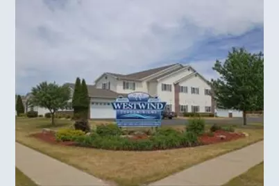 1612  Commonwealth Dr, Fort Atkinson, WI 53538 - Photo 1