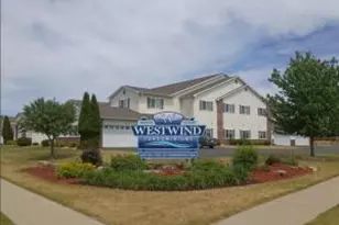 1612 Commonwealth Dr, Fort Atkinson, WI 53538 - Photo 1