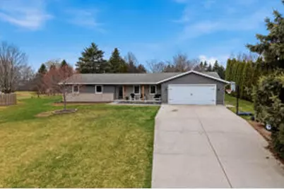 3572 N 49th St, Sheboygan, WI 53083 - Photo 1