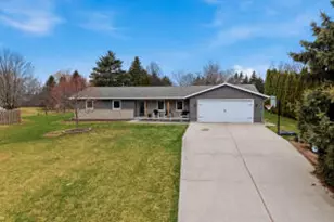 3572 N 49th St, Sheboygan, WI 53083 - Photo 1
