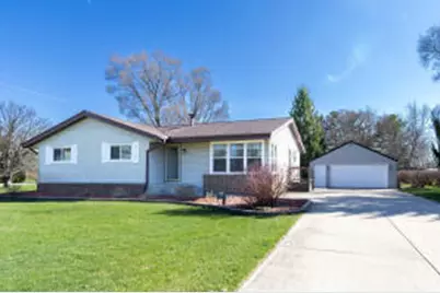 S17W37015  Henry St, Ottawa, WI 53118 - Photo 1
