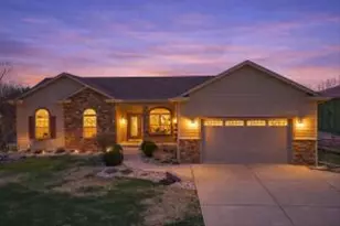 4219 51st Ave, Kenosha, WI 53144 - Photo 1