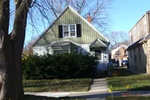 3803 N 38th St, Milwaukee, WI 53216 - Photo 1