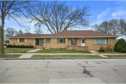 6900 W Melvina St, Milwaukee, WI 53216 - Photo 1