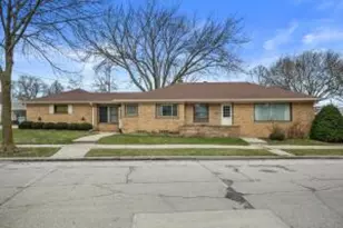 6900 W Melvina St, Milwaukee, WI 53216 - Photo 1