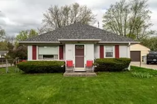 2777 S 68th St, Milwaukee, WI 53219 - Photo 1