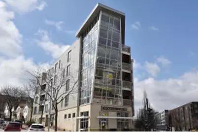 1541 N Jefferson St, Milwaukee, WI 53202 - Photo 1