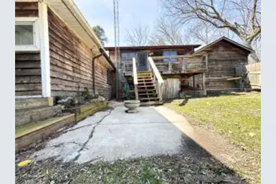 N3090  Uranus Rd, Geneva, WI 53147 - Photo 1