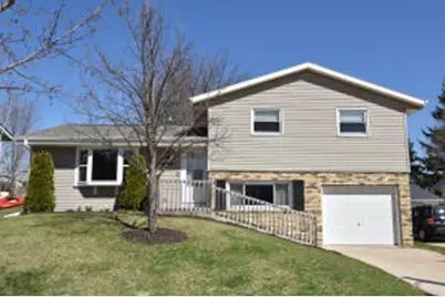 2036  Lenora Dr, West Bend, WI 53090 - Photo 1