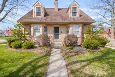 620  73rd St, Kenosha, WI 53143 - Photo 1
