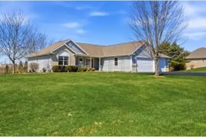 N207  Huberbrooks Dr, Emmet, WI 53098 - Photo 1