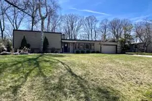 2115 W Greenwood Rd, Glendale, WI 53209 - Photo 1
