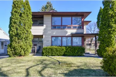 136 W Armour Ave #138, Milwaukee, WI 53207 - Photo 1