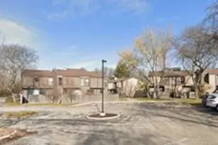 6917 W Glenbrook Rd, Milwaukee, WI 53223 - Photo 1