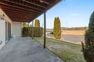 2121 45th St, Two Rivers, WI 54241 - Photo 1