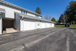 160 S Maple Ave, Slinger, WI 53086 - Photo 1