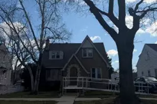 5858 N 40th St, Milwaukee, WI 53209 - Photo 1